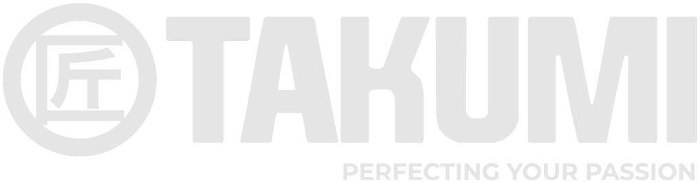 Takumi
